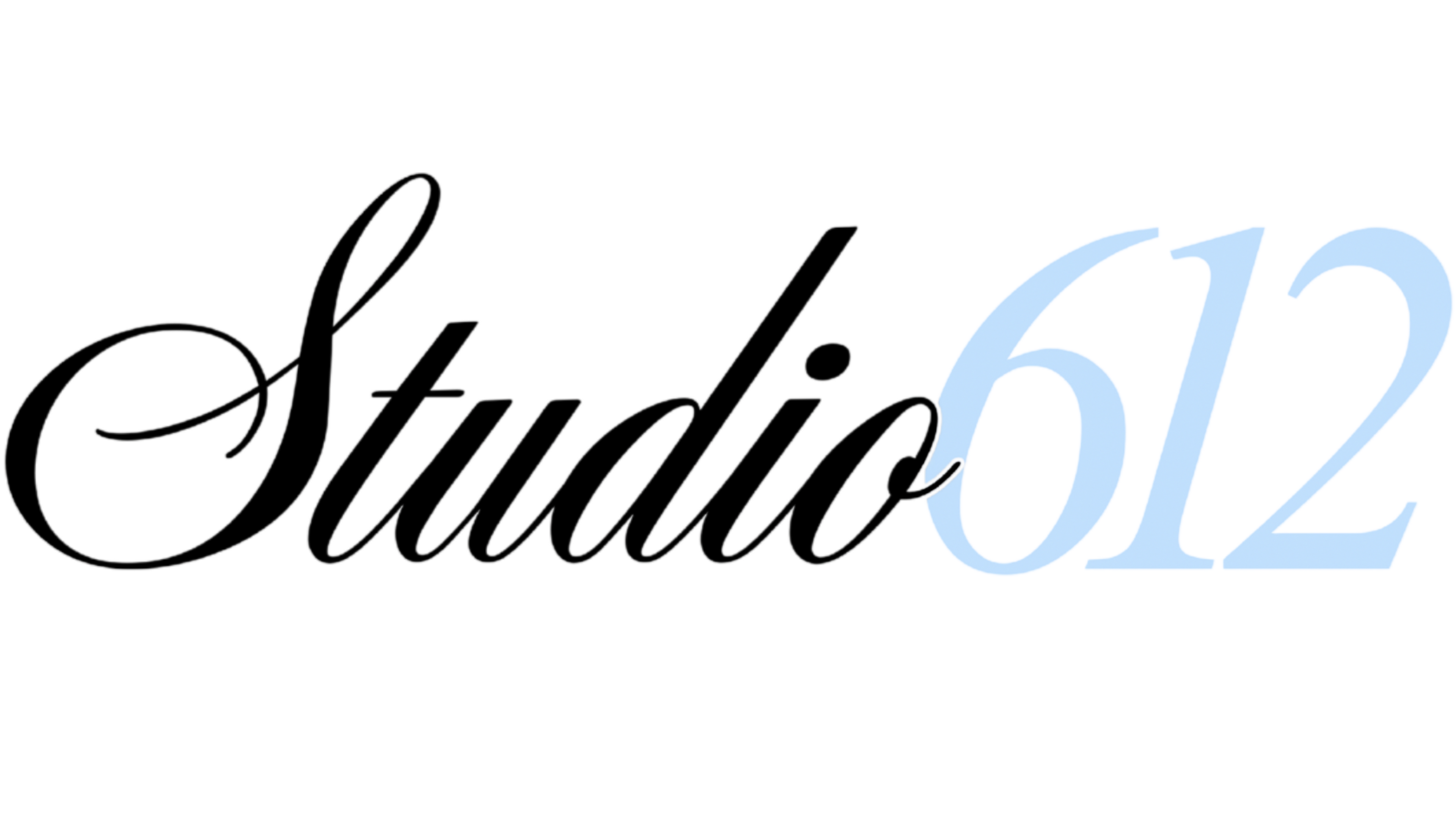 Studio612